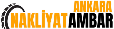 Antalya Şiran Ambar